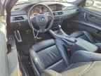 2012 BMW 3 SERIES