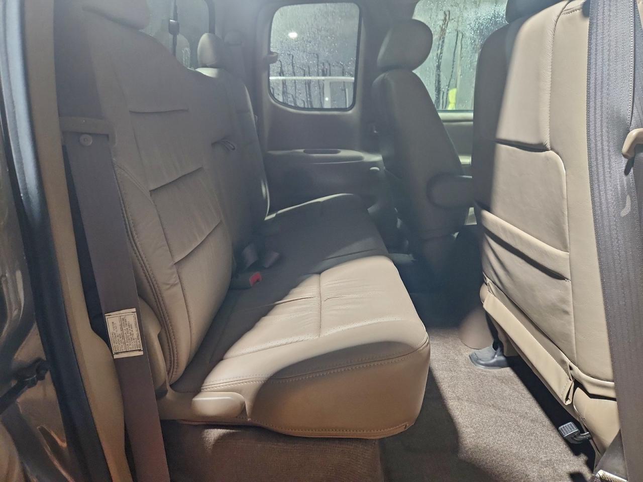2002 TOYOTA TUNDRA