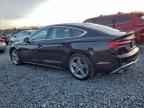 2021 AUDI A5