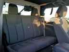 2014 JEEP WRANGLER