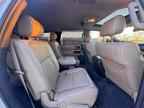 2014 TOYOTA Sequoia