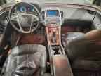 2012 BUICK LACROSSE