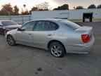 2002 LEXUS GS 300