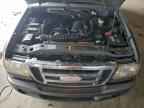 2008 FORD RANGER