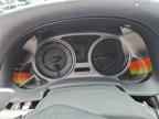2010 LEXUS IS 250