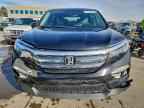 2018 HONDA PILOT