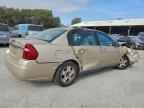 2005 CHEVROLET MALIBU