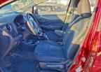 2014 NISSAN Versa Note