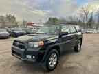2010 TOYOTA 4Runner