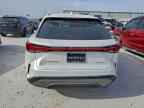 2026 LEXUS RX 350