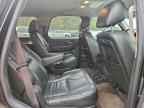 2012 CHEVROLET Tahoe
