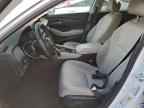 2023 HONDA ACCORD