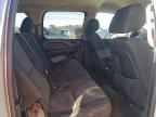 2011 GMC Yukon XL