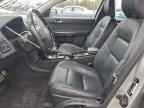 2009 VOLVO V50