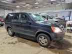 2003 HONDA CR-V
