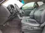 2008 INFINITI FX35