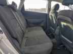 2011 HYUNDAI ELANTRA