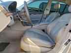 2003 MERCEDES-BENZ E-Class