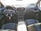 2021 GMC Terrain