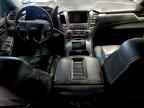 2016 CHEVROLET Tahoe