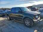 2002 TOYOTA TACOMA