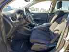 2013 DODGE JOURNEY