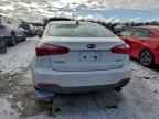 2015 KIA FORTE