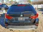 2014 BMW X1