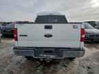 2005 FORD F-150 Lightning