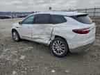 2021 BUICK ENCLAVE