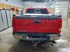 2012 GMC Sierra