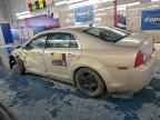 2010 CHEVROLET MALIBU