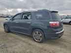 2011 GMC ACADIA