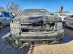 2011 CHEVROLET Tahoe
