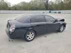 2006 NISSAN ALTIMA