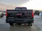 2018 GMC Sierra