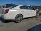 2012 LINCOLN MKS