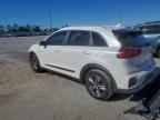 2022 KIA Niro