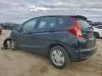 2019 HONDA FIT
