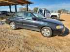 2004 NISSAN SENTRA