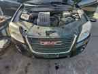 2015 GMC Terrain
