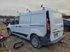 2018 FORD TRANSIT CONNECT