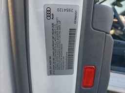 2023 AUDI A4