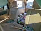 2010 FORD Expedition