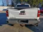 2016 GMC Sierra