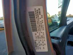 2012 JEEP Liberty