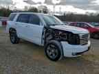 2018 CHEVROLET Tahoe