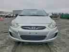2013 HYUNDAI ACCENT