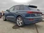 2025 AUDI Q6 e-tron