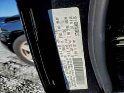 2008 JEEP Compass